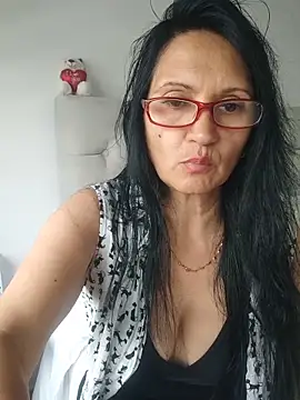 Ternura Prohibida online show from 5, 6, 2026