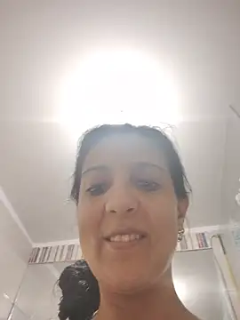 BasmaHernandez online show from 18, 7, 2026