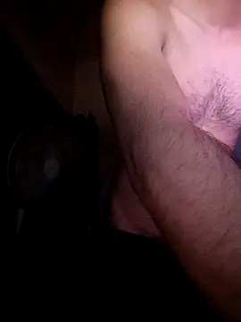 Facummmmmmmmmm online show from 14, 11, 2025