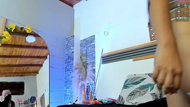 Sarita  love online show from 12, 10, 2025