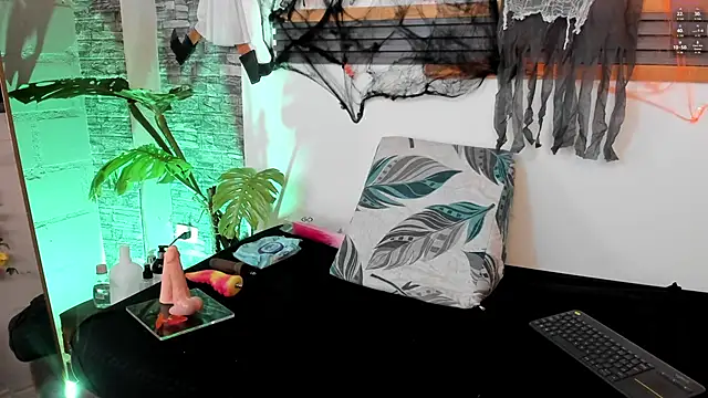 Sarita  love online show from 17, 10, 2025