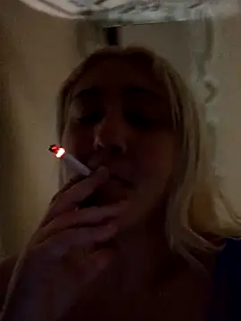 Samantha6767x online show from 10, 10, 2025