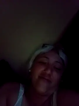 Samantha6767x online show from 18, 3, 2026