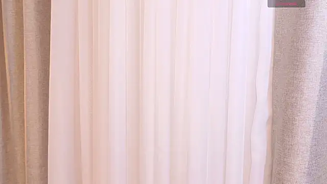 gemma sm online show from 12, 9, 2025