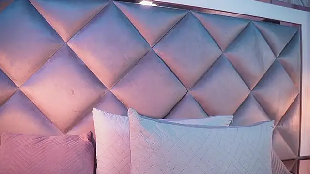 gemma sm online show from 10, 3, 2026