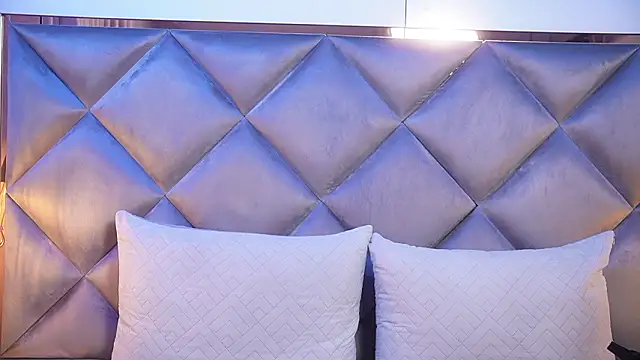 gemma sm online show from 18, 3, 2026