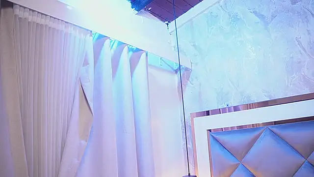 gemma sm online show from 15, 4, 2026