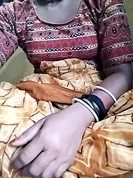 Gopika Dudi online show from 23, 9, 2025