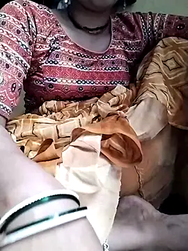 Gopika Dudi online show from 28, 9, 2025