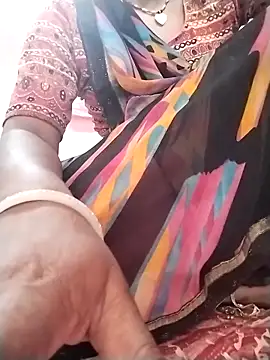 Gopika Dudi online show from 9, 10, 2025