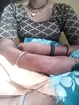 Gopika Dudi online show from 14, 10, 2025