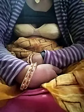 Gopika Dudi online show from 19, 10, 2025