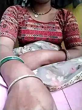 Gopika Dudi online show from 4, 4, 2026