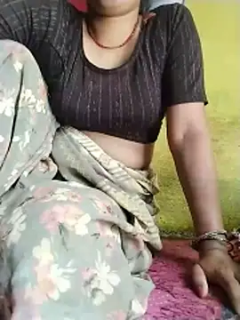 Gopika Dudi online show from 20, 6, 2026