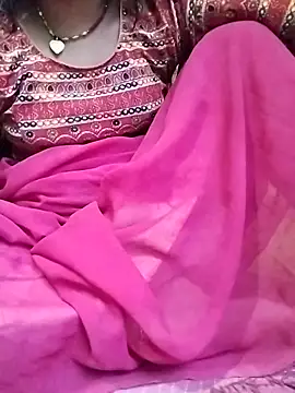 Gopika Dudi online show from 21, 6, 2026
