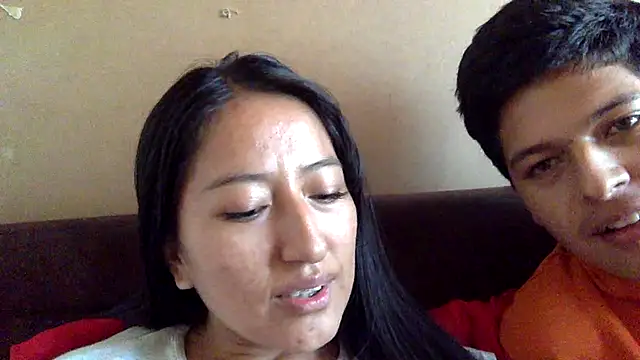 AlbyberCH online show from 26, 10, 2025