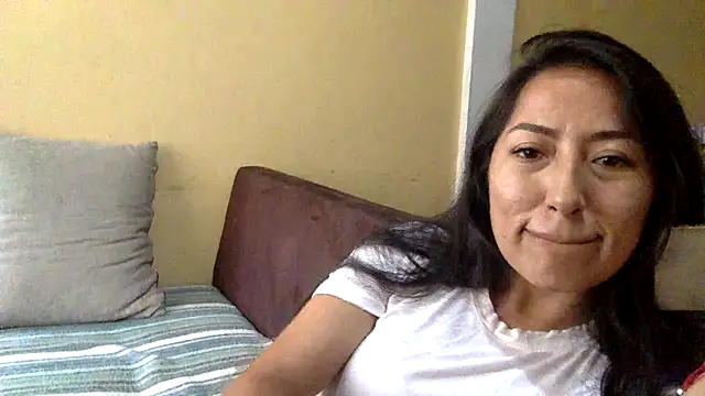 AlbyberCH online show from 27, 3, 2026