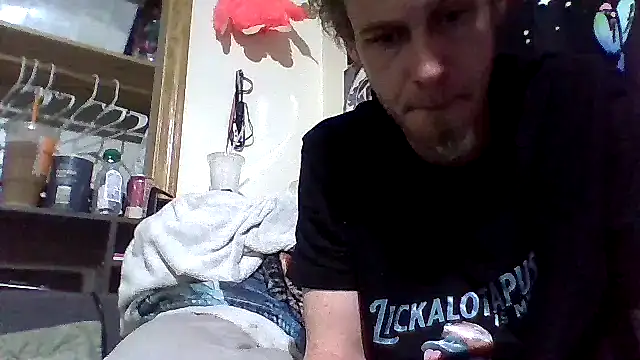 Jc21489 online show from 3, 3, 2026