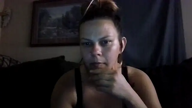 Snapshot of beenbreeezy chatting on 23, 5, 2026 beenbreeezy online show from 23, 5, 2026