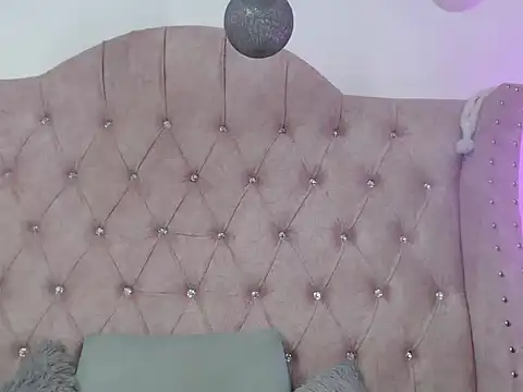 Jessica Carter 01 online show from 26, 11, 2025