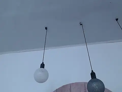 Jessica Carter 01 online show from 23, 2, 2026