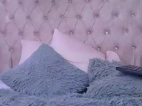 Snapshot of Jessica_Carter_01 chatting on 20, 6, 2026 Jessica Carter 01 online show from 20, 6, 2026