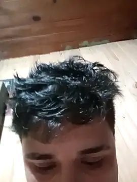 mizae online show from 5, 10, 2025