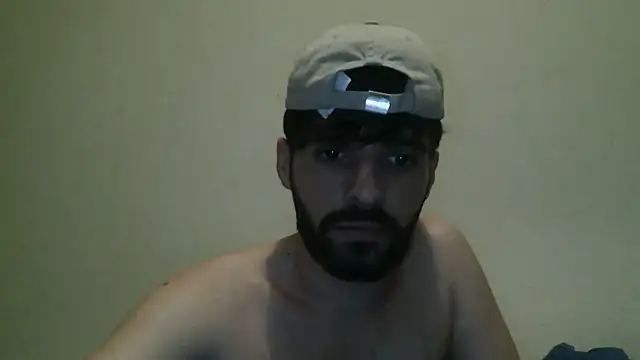 Snapshot of young_swisscouple chatting on 27, 3, 2026 young swisscouple online show from 27, 3, 2026