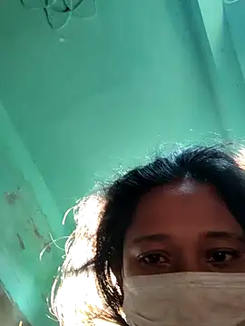 pujaroy363534 online show from 26, 11, 2025