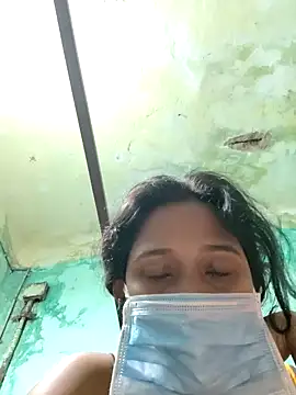 pujaroy363534 online show from 3, 12, 2025