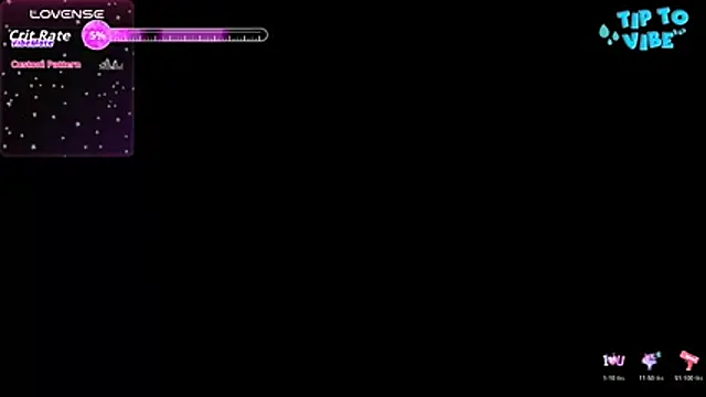 peuxxx online show from 4, 7, 2026