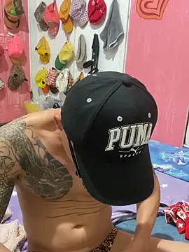 XLJjjjjjjjjjj online show from 1, 2, 2026