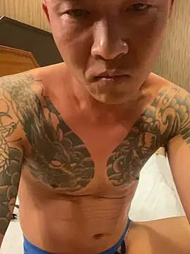 XLJjjjjjjjjjj online show from 25, 2, 2026