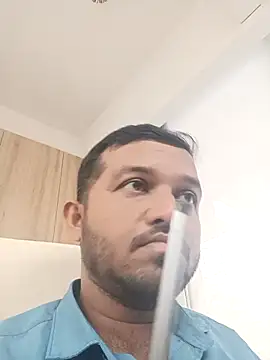 VJ17 online show from 20, 11, 2025