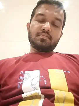 VJ17 online show from 7, 2, 2026