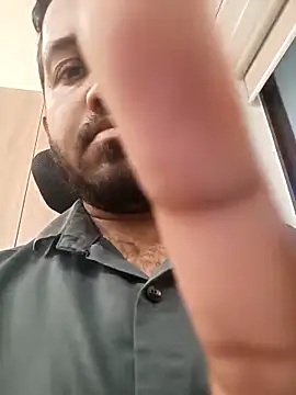 VJ17 online show from 11, 2, 2026