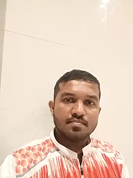 VJ17 online show from 12, 2, 2026