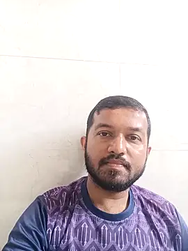 VJ17 online show from 3, 3, 2026