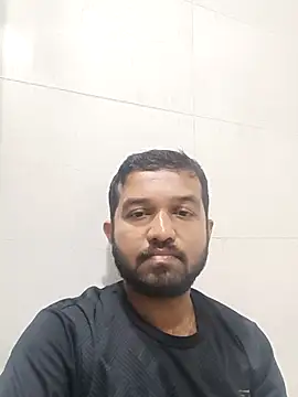 VJ17 online show from 5, 3, 2026