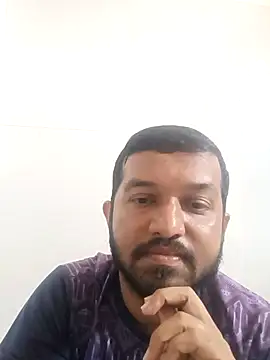 VJ17 online show from 8, 3, 2026