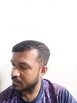 VJ17 online show from 22, 3, 2026