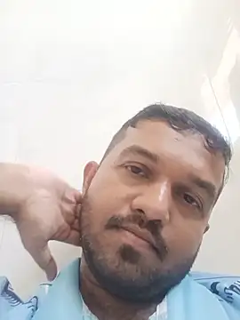 Snapshot of VJ17 chatting on 29, 5, 2026 VJ17 online show from 29, 5, 2026