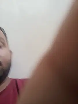 Snapshot of VJ17 chatting on 31, 5, 2026 VJ17 online show from 31, 5, 2026
