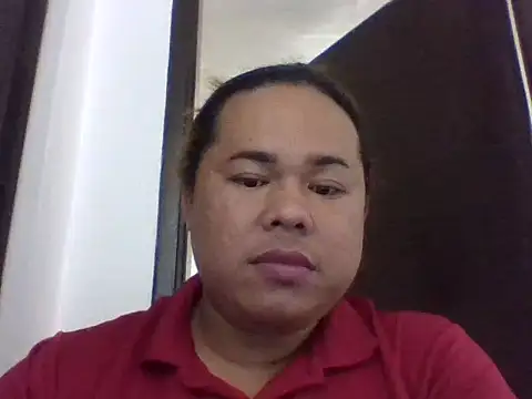 Snapshot of MagicDesirexx chatting on 4, 3, 2026 MagicDesirexx online show from 4, 3, 2026