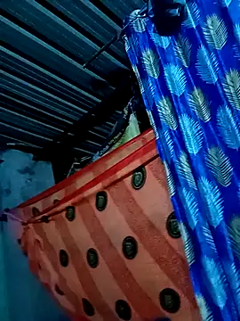 Snapshot of Hot_ronak chatting on 24, 9, 2025 Hot ronak online show from 24, 9, 2025