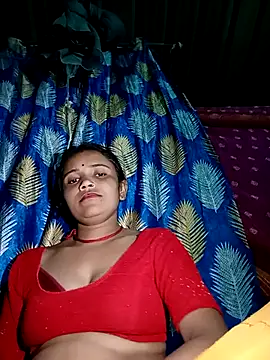 Snapshot of Hot_ronak chatting on 7, 10, 2025 Hot ronak online show from 7, 10, 2025