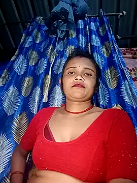 Snapshot of Hot_ronak chatting on 8, 10, 2025 Hot ronak online show from 8, 10, 2025