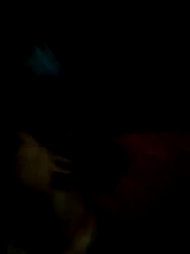 Snapshot of Hot_ronak chatting on 9, 10, 2025 Hot ronak online show from 9, 10, 2025