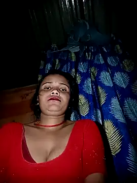 Snapshot of Hot_ronak chatting on 10, 10, 2025 Hot ronak online show from 10, 10, 2025