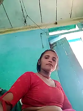 Snapshot of Hot_ronak chatting on 11, 10, 2025 Hot ronak online show from 11, 10, 2025